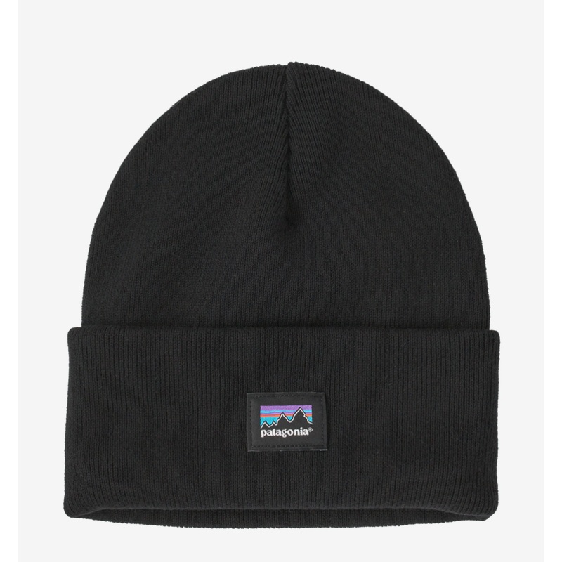 Patagonia Everyday Beanie