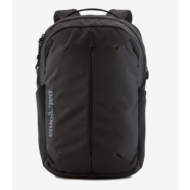 Patagonia Refugio 26L Backpack