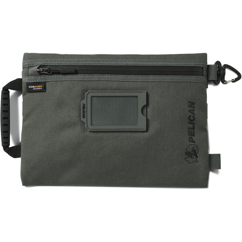 Pelican SPL ModPak Large Storage Pouch