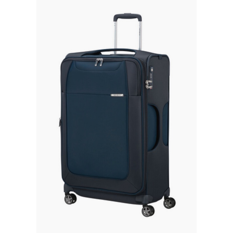 Samsonite D'Lite Medium Spinner