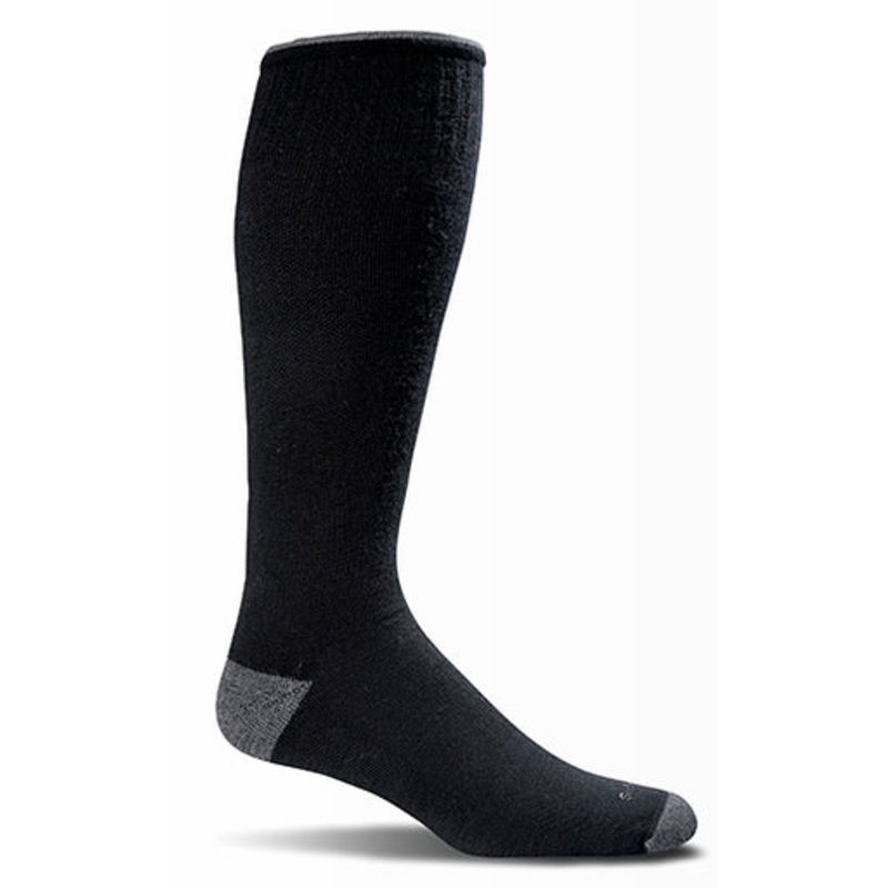 Sockwell Men's Elevation Graduated Compression Sock