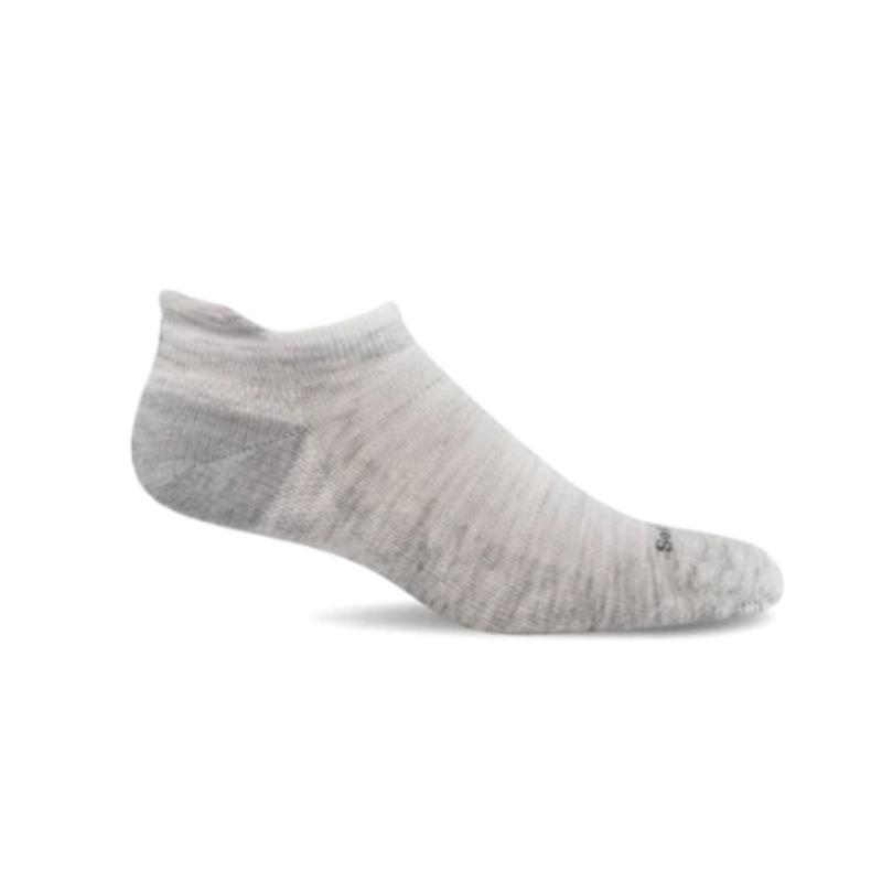 Sockwell Women's Bunion Relief Micro | Bunion Relief Socks