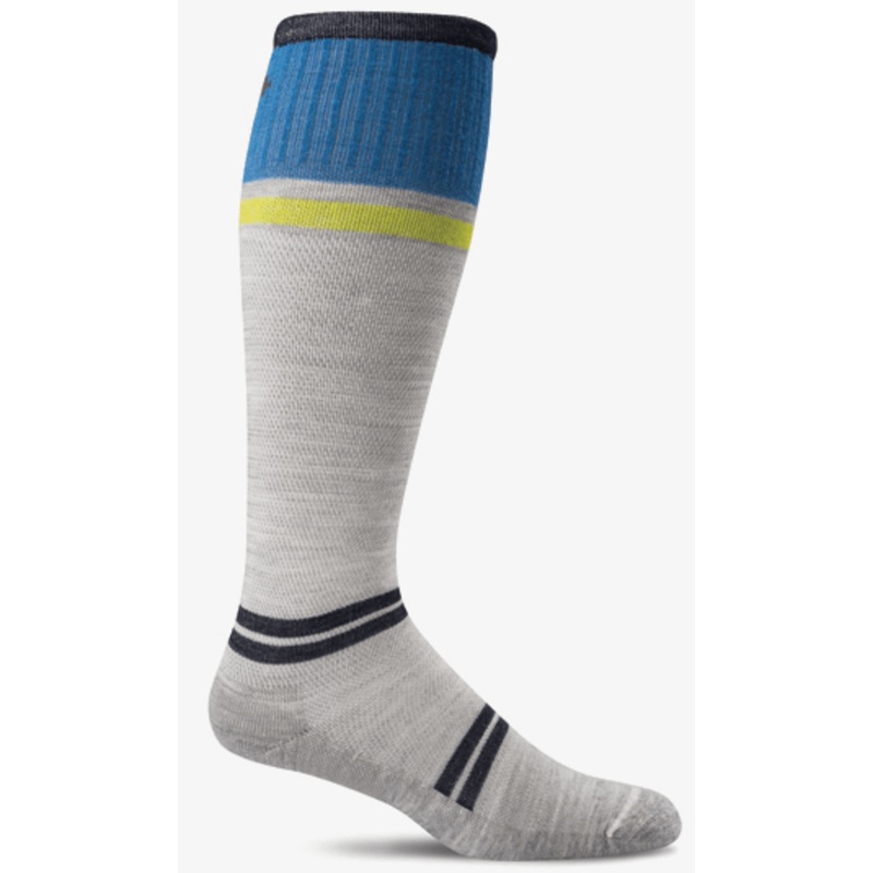 Sockwell Women's Sport Flirt Graduated Compression Sock