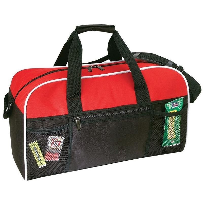 Sport Gym Affordable Duffel Bag