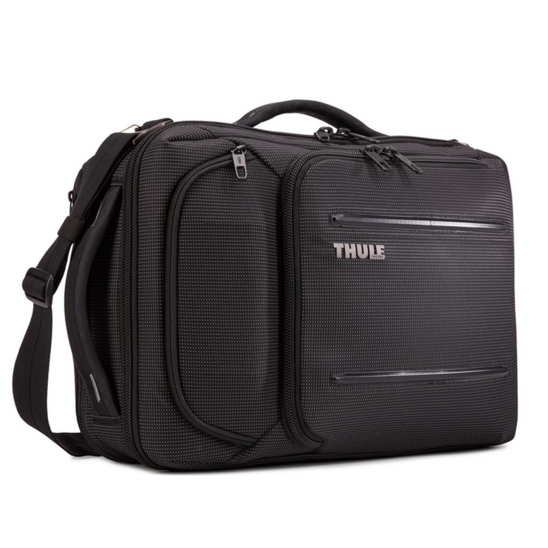 Thule Crossover 2 Convertible 15.6" Laptop Bag