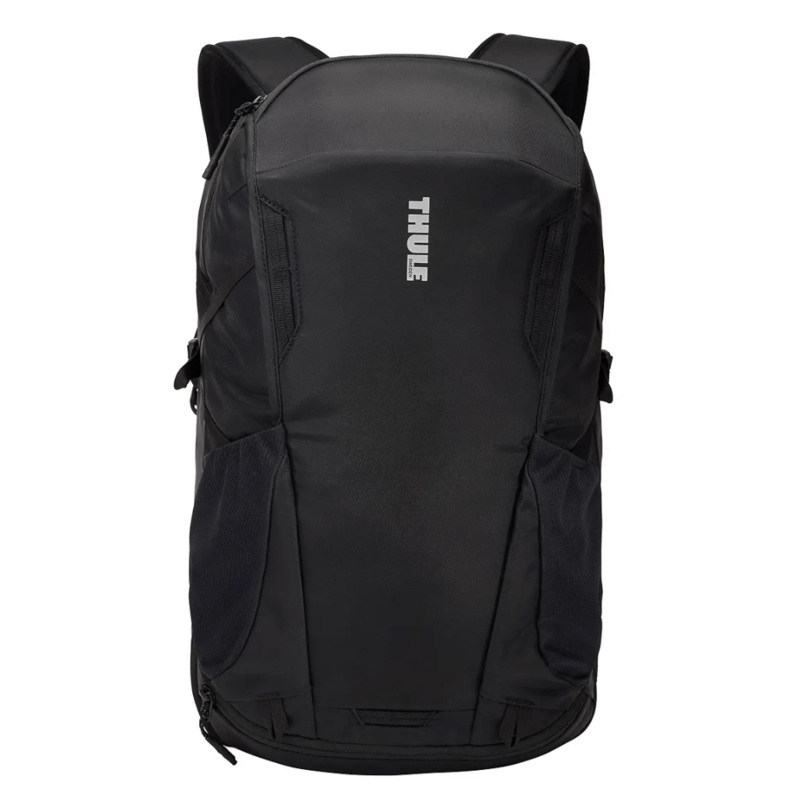 Thule EnRoute 30L Backpack