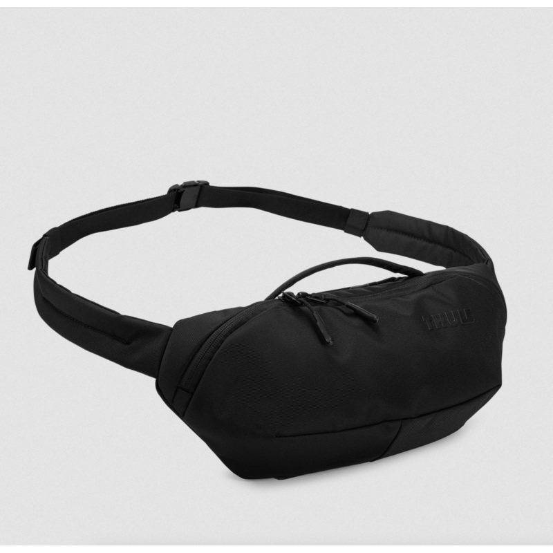 Thule Subterra 2 Sling Bag