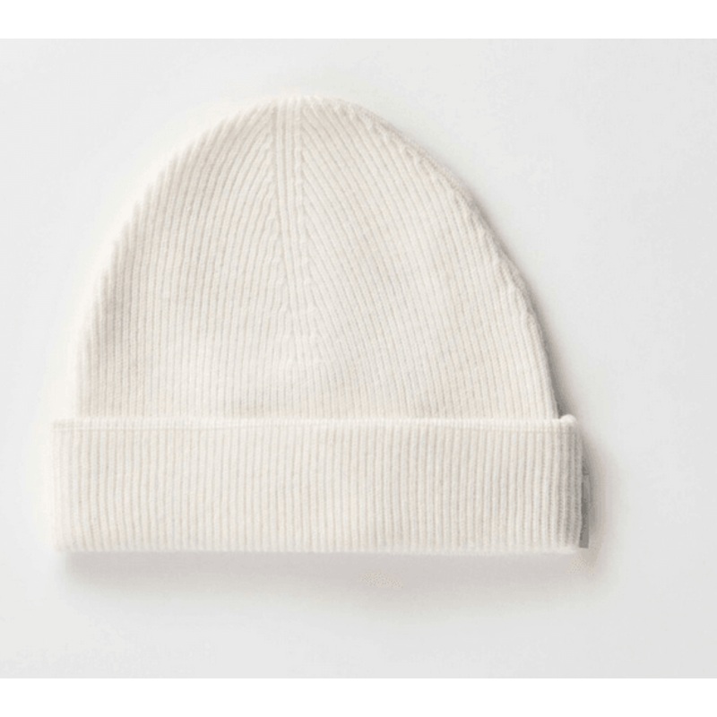 Tiger of Sweden Hedqvist Wool Hat