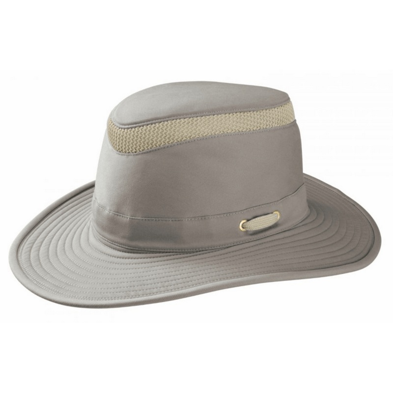 Tilley Hikers Hat