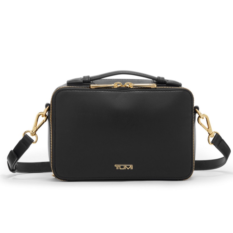 Tumi Mari Crossbody