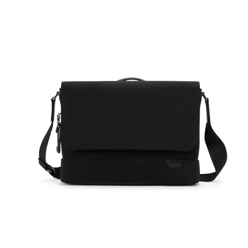 Tumi Midland Messenger Bag