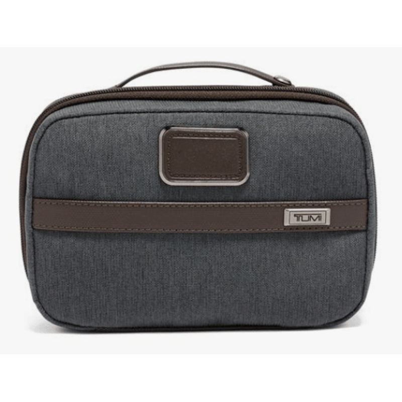 Tumi Split Travel Kit