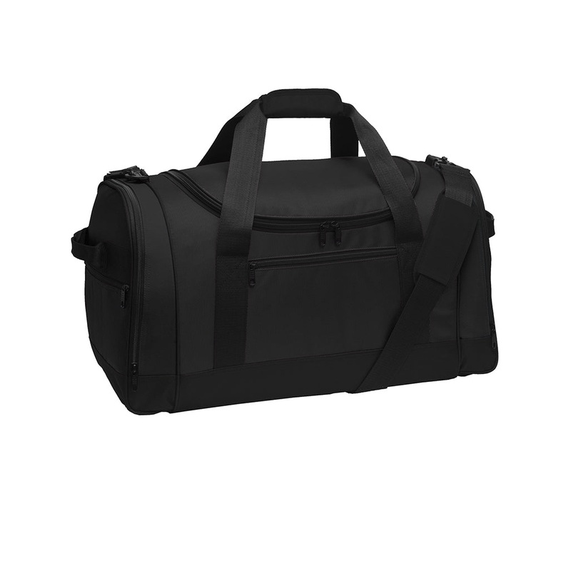 Voyager Sports Duffel