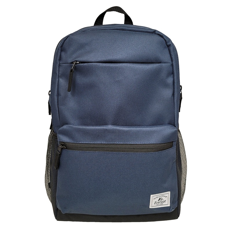 Affordable Modern School Backpack