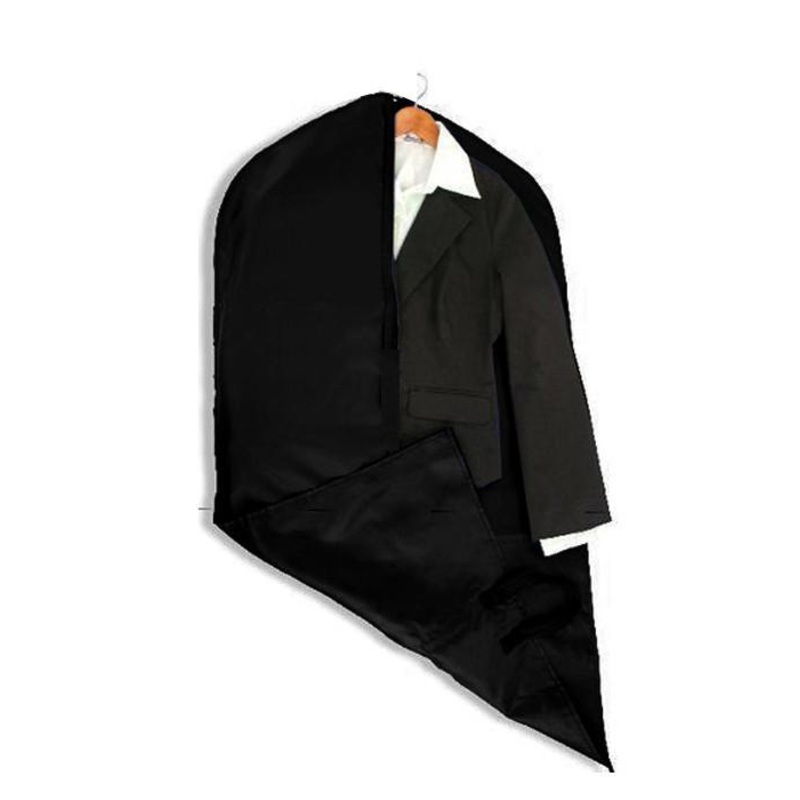Affordable Travel Garment Bag Wholesale - NGB01