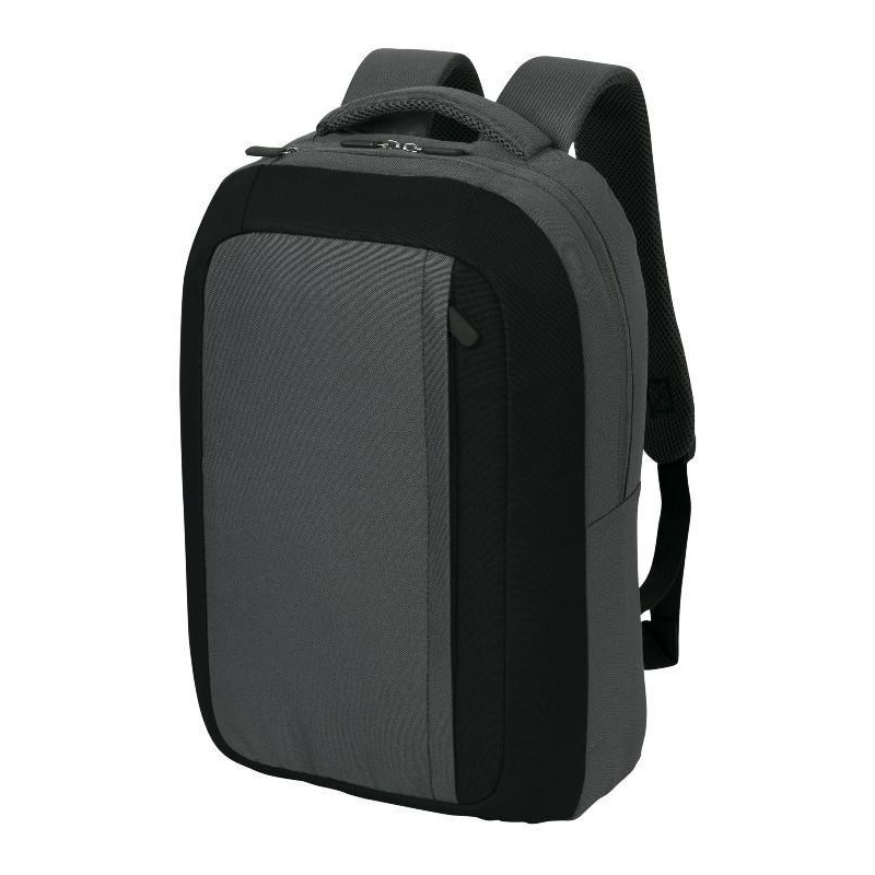 Colorful Computer Daypack Laptop Backpack
