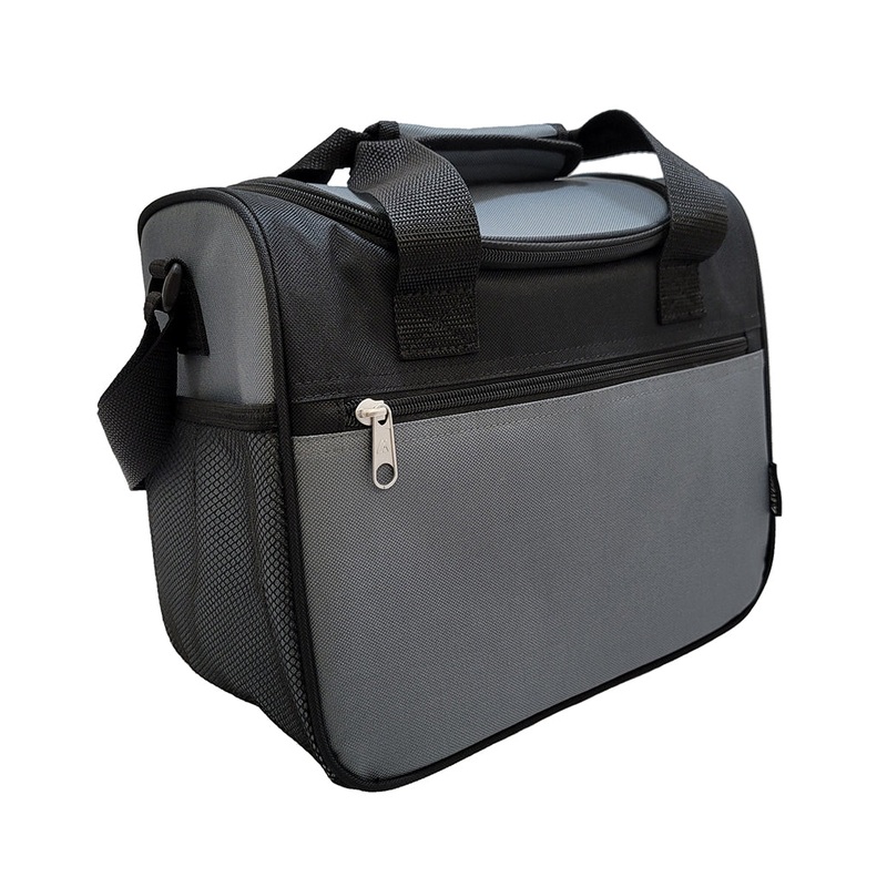 Insulated Large Cooler Lunch Bag