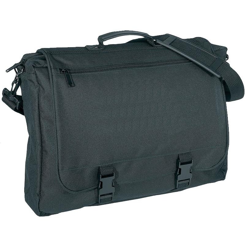 Standard Simple Poly Briefcase