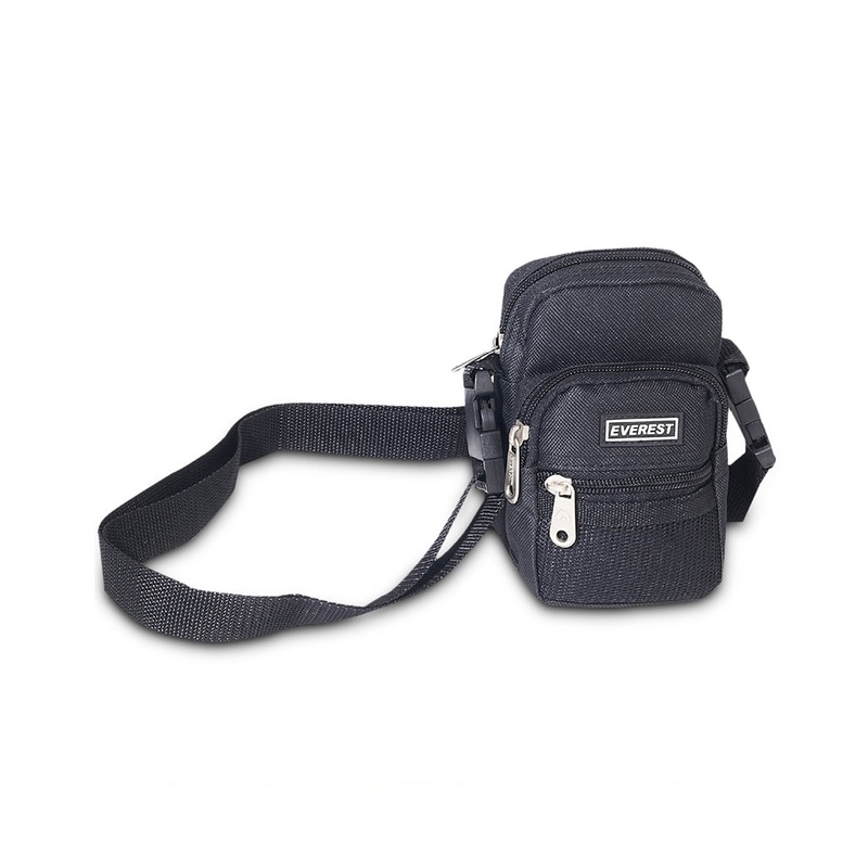Wholesale Small Camera Bag