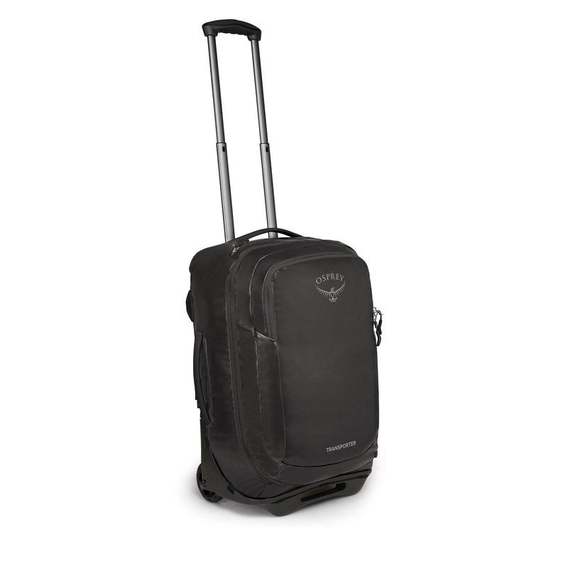 Osprey Transporter Wheeled Carry-On 38L